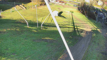 Snímek    1.11.2025 v 09:46