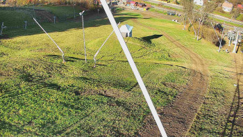 Snímek    1.11.2025 v 11:16