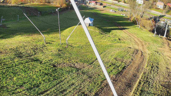 Snímek    1.11.2025 v 12:46