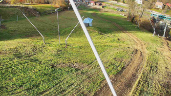 Snímek    1.11.2025 v 13:15