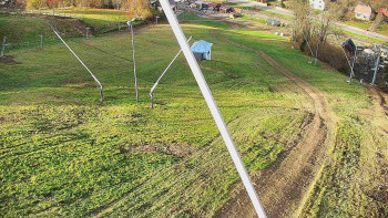 Snímek    1.11.2025 v 13:46