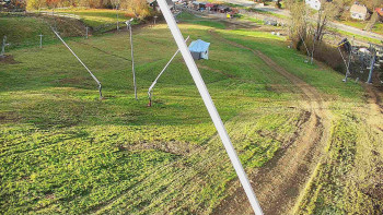 Snímek    1.11.2025 v 14:00