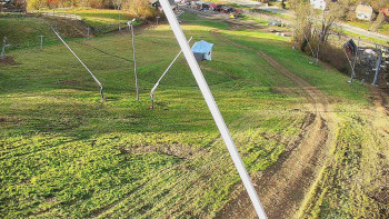 Snímek    1.11.2025 v 14:03