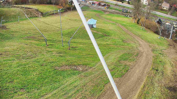 Snímek    1.11.2025 v 15:16