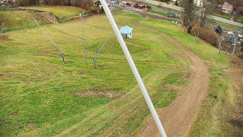 Snímek    2.11.2025 v 14:16