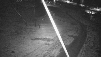 Snímek    2.11.2025 v 23:30