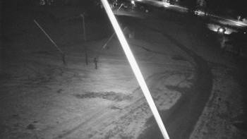 Snímek    3.11.2025 v 00:46