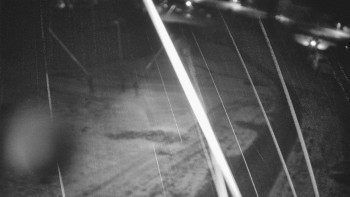 Snímek    3.11.2025 v 02:00