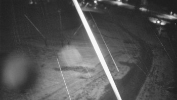 Snímek    3.11.2025 v 02:02