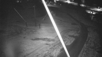 Snímek    3.11.2025 v 02:32