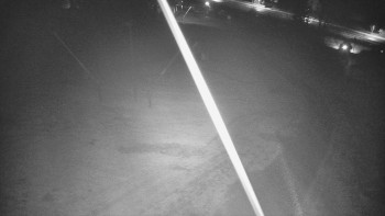 Snímek    3.11.2025 v 03:16