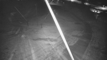 Snímek    3.11.2025 v 03:30