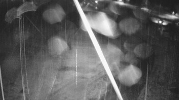 Snímek    3.11.2025 v 04:33