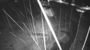 Snímek    3.11.2025 v 04:46