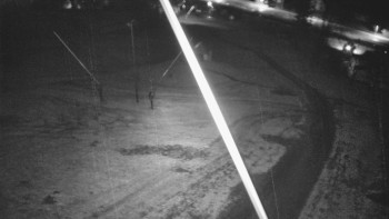 Snímek    3.11.2025 v 05:16