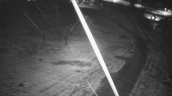 Snímek    3.11.2025 v 05:30