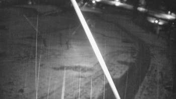 Snímek    3.11.2025 v 06:02