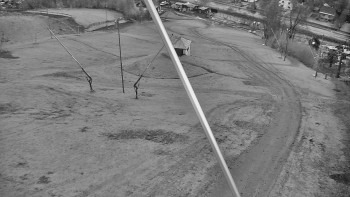 Snímek    3.11.2025 v 06:32