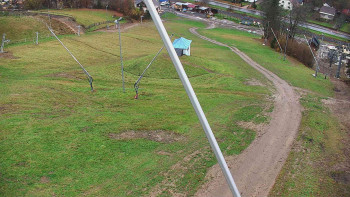 Snímek    3.11.2025 v 07:03