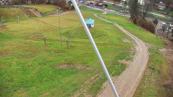 Snímek    3.11.2025 v 07:30