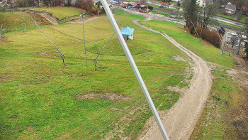 Snímek    3.11.2025 v 08:30