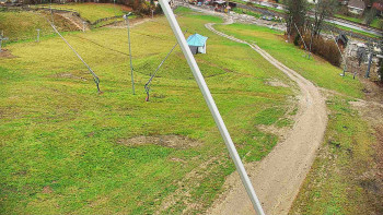 Snímek    3.11.2025 v 10:15