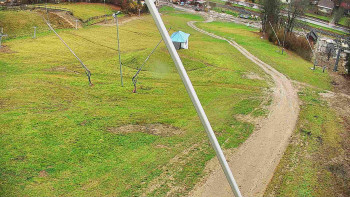 Snímek    3.11.2025 v 13:03