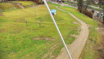 Snímek    3.11.2025 v 13:45