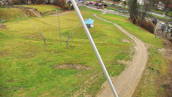 Snímek    3.11.2025 v 13:46