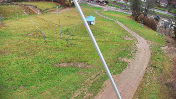 Snímek    3.11.2025 v 16:00