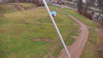 Snímek    3.11.2025 v 16:16