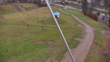 Snímek    3.11.2025 v 16:32