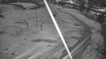 Snímek    3.11.2025 v 17:02