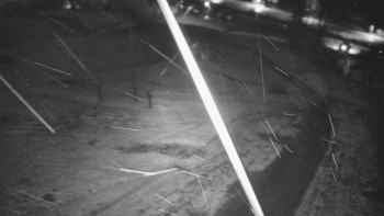 Snímek    3.11.2025 v 17:32