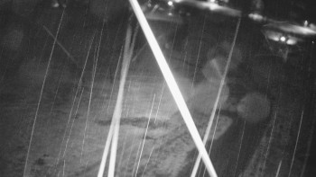 Snímek    3.11.2025 v 17:46