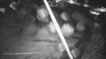 Snímek    3.11.2025 v 18:03