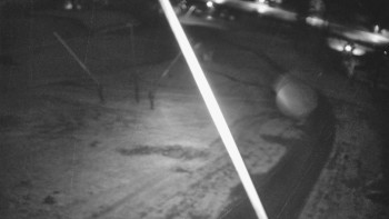 Snímek    3.11.2025 v 18:16