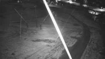 Snímek    3.11.2025 v 18:46