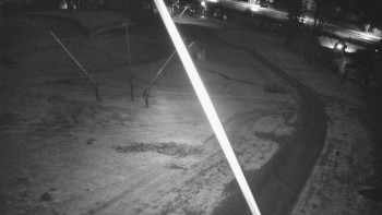 Snímek    3.11.2025 v 19:02