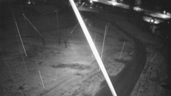 Snímek    3.11.2025 v 19:45