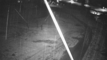 Snímek    3.11.2025 v 20:32