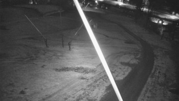 Snímek    3.11.2025 v 21:16