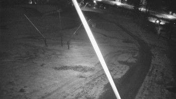 Snímek    3.11.2025 v 21:46