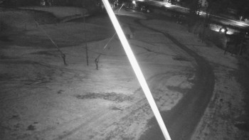 Snímek    4.11.2025 v 00:46