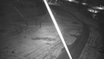 Snímek    4.11.2025 v 02:02