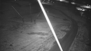 Skiareál Karolinka  - Spodní část sjezdovky skiareálu Karolinka - 4.11.2025 v 02:32 Skiareál Karolinka  - Spodní část sjezdovky skiareálu Karolinka - 4.11.2025 v 02:32