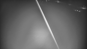 Skiareál Karolinka  - Spodní část sjezdovky skiareálu Karolinka - 4.11.2025 v 02:45 Skiareál Karolinka  - Spodní část sjezdovky skiareálu Karolinka - 4.11.2025 v 02:45