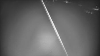 Snímek    4.11.2025 v 02:45