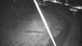 Snímek    4.11.2025 v 03:02