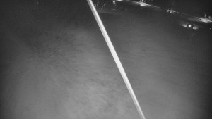 Skiareál Karolinka  - Spodní část sjezdovky skiareálu Karolinka - 4.11.2025 v 03:16 Skiareál Karolinka  - Spodní část sjezdovky skiareálu Karolinka - 4.11.2025 v 03:16